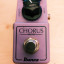Ibanez Chorus Mini