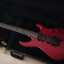 Hamer diablo II Usa