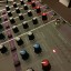 Formula Sound PM100 Modular (vendo o cambio)