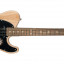 Fender American Standard RW Nat