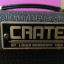 Crate Vintage Club 212