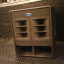 Subs Mackie SWA 135db
