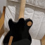 Guitarra cidre aroaz