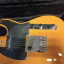 Telecaster