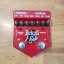 Pedales Varios. Posibilidad de cambio por Fuzzes más clásicos.