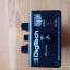 Digitech TRIO Band Creator