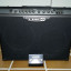 Line6 Spider III 150w + Pedal Footswitch