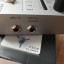 Pedales Flamma Preamp y Reverb