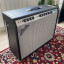 FENDER TWIN REVERB 68