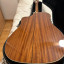 Epiphone J15 Deluxe Natural (con Fishman y case duro)