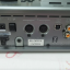 Grabadora digital Boss BR1600
