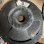 Conos de altavoz usados 12", 15", 18". JBL, Gauss, RCF, Sinmarc, Beyma...