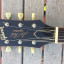 Guitarra Gibson Les Paul Signature 1974
