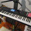 Roland FA06 teclado Sintetizador