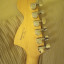 Squier Standard Stratocaster