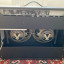 FENDER TWIN REVERB 68