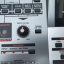 Grabadora digital Boss BR1600