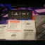 Peavey 5150ii