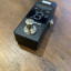 Korg Pitchblack Mini (afinador)