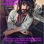 Cambio Libros Frank Zappa 6 volumenes + 6 Fanzines