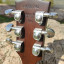 Vendo/Cambio Gibson ES335 Satin