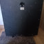 Pantalla 4x12 Marshall Mode four 400Wts.