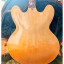 Gibson ES-335 Rusty Anderson