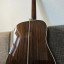 Martin D-42 Reimagined LR Baggs