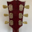 Gibson SG 62 Reissue