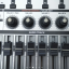Grabadora digital Boss BR1600
