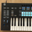 Teclado controlador Novation 49SL MK3