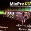 Sound Devices MixPre-3M