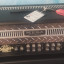 MESA BOOGIE DUAL RECTIFIER + PANTALLA Mesa Boogie 4x12 Rectifier Stand.
