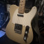 Fender Baja Telecaster CUSTOM SHOP MIM