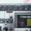 Grabadora digital Boss BR1600