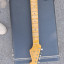Mástil Fender Stratocaster Ancho Poblano