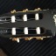Epiphone C-70CE Guitar Made in Korea, 1997