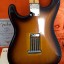 Fender Stratocaster Custom Shop 56 - NOS