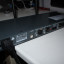 Intercom Altair WBS-200 Impoluto