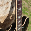 Vendo/Cambio Gibson ES335 Satin