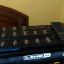 Vendo Line6 Spider Valve HD 100 + Gabinete Line6 x4 Celestion V30 + Pedalera Line6 Fv