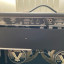 FENDER TWIN REVERB 68