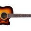 Guitarra Acustica de 12 cuerdas