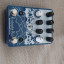 Earthquaker Devices Avalanche Run v1