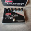 Electro Harmonix deluxe Memory Man