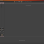 Ableton Live 12 Standard EDU