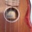 Martin Guitar S1 Soprano Ukelele
