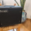 Mesa Boogie 1x10 Boogie 14 Open Back Cab