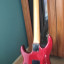 Hamer diablo II Usa