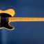 Fender American Vintage Reissue 52 Telecaster